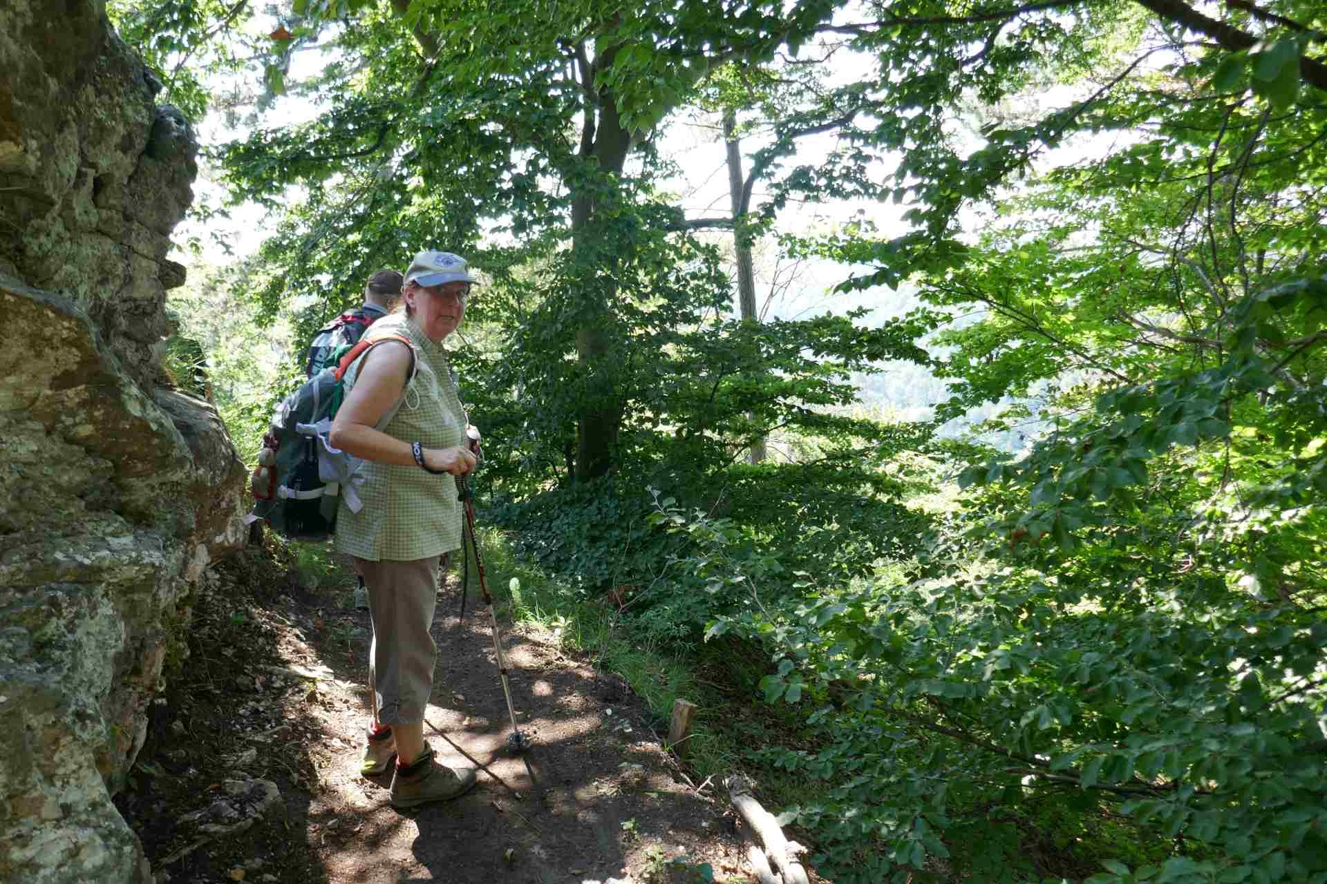 09 unterwegs im hohen Nordosten der Schwäbischen Alb